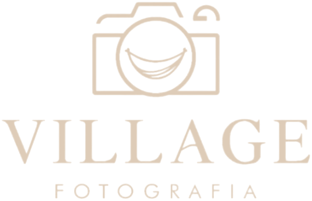 Village Fotografia